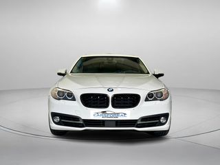 BMW Serie 5 530dA xDrive