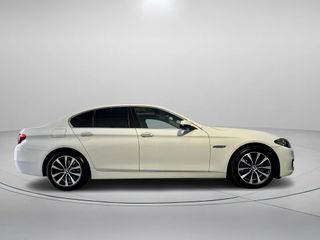 BMW Serie 5 530dA xDrive