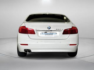 BMW Serie 5 530dA xDrive