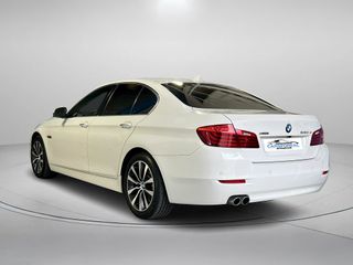 BMW Serie 5 530dA xDrive