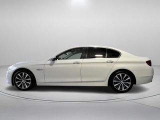 BMW Serie 5 530dA xDrive