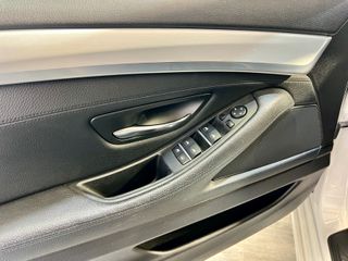 BMW Serie 5 530dA xDrive