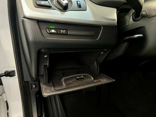 BMW Serie 5 530dA xDrive