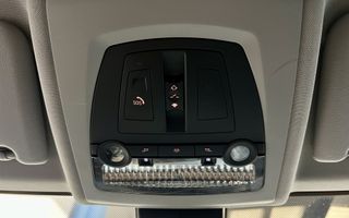 BMW Serie 5 530dA xDrive