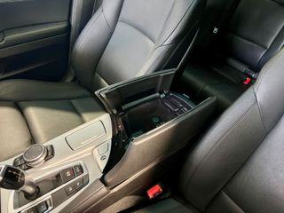 BMW Serie 5 530dA xDrive