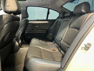 BMW Serie 5 530dA xDrive