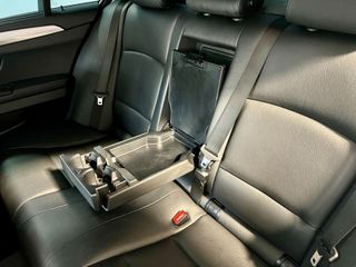 BMW Serie 5 530dA xDrive