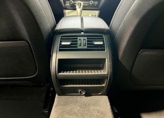 BMW Serie 5 530dA xDrive