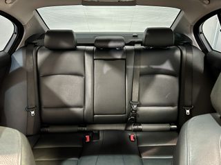 BMW Serie 5 530dA xDrive