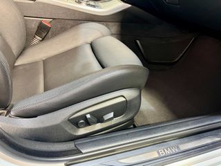 BMW Serie 5 530dA xDrive