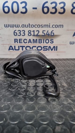 CINTURON DELANTERO SEAT IBIZA I 1990