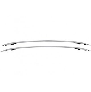 Barras de techo portaequipajes para Ford Kuga II M