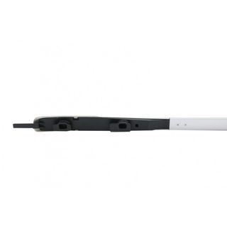 Barras de techo portaequipajes para Ford Kuga II M