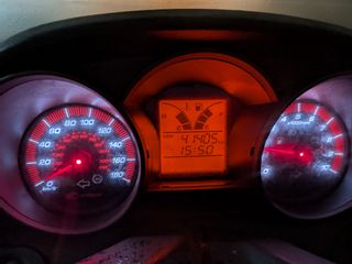 Kymco Super Dink 300 ABS 