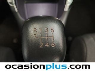 Citroen C3 Aircross PureTech 110 S&S Shine 81 kW (110 CV)