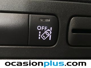 Citroen C3 Aircross PureTech 110 S&S Shine 81 kW (110 CV)