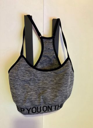Top Pull&Bear