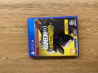 6 Juegos PS4: Farcry 6, Fallout 4, FIFA 19...