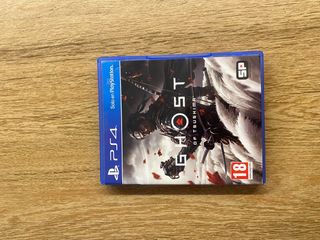6 Juegos PS4: Farcry 6, Fallout 4, FIFA 19...
