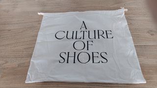 Sandalias Mascaró piel.
