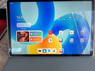 Huawei Matepad 11 (2023) 256GB