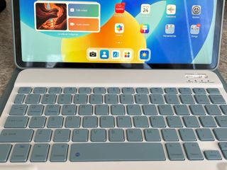 Huawei Matepad 11 (2023) 256GB