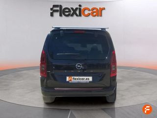 Opel Combo Cargo 100 Cv 1.5 Td S/S MT6 €6.4