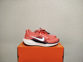 Nike Air Zoom Pegasus 41 T42,5 (27,5cm) running