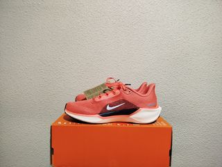 Nike Air Zoom Pegasus 41 T42,5 (27,5cm) running