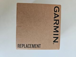 Garmin Approach S62 - Nuevo