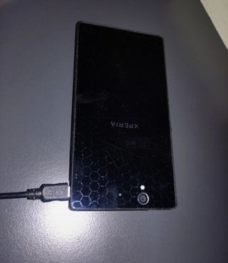 Sony Xperia Z1 da 16 GB