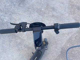 patinete NIU KICK SCOOTER  MOD:KQi2 pro