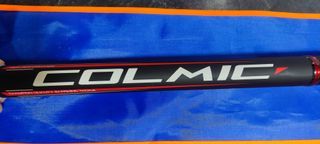 Caña Boloñesa Colmic Arkana 7m