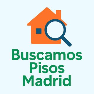 Promoción de pisos en Madrid con asesores expertos