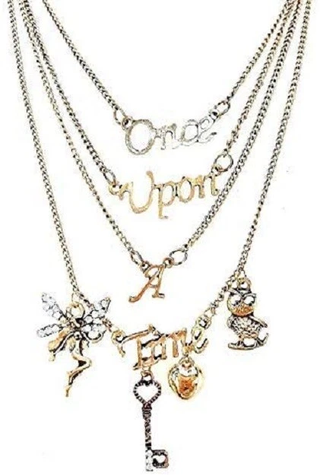 Once Upon a Time - C'era una volta