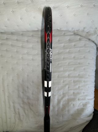 Raqueta Babolat NCT Control Tenis/Frontenis