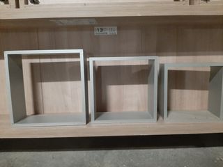 Estructura cama individual con cajones