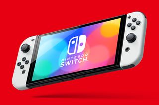 REPARAR CONSOLA NINTENDO SWITCH FAT LITE OLED
