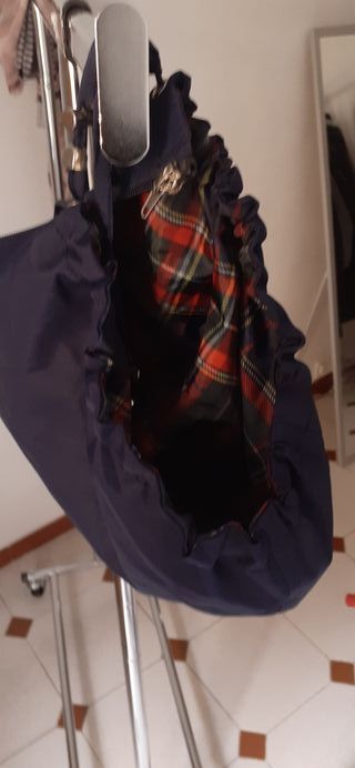 Chaqueta de mujer con capucha