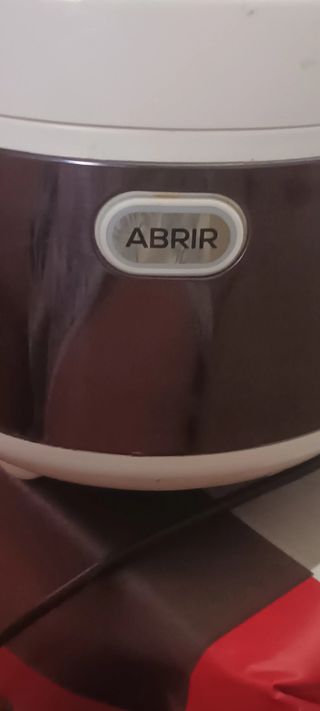 Robot de Cocina Multifunción