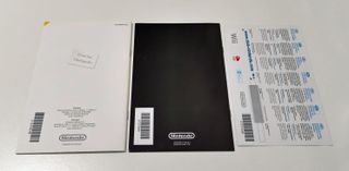 Another Code R | Wii | PAL España