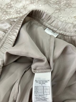 Pigiama Yamamay donna taglia S