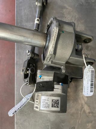 Bomba Dirección Opel Corsa E