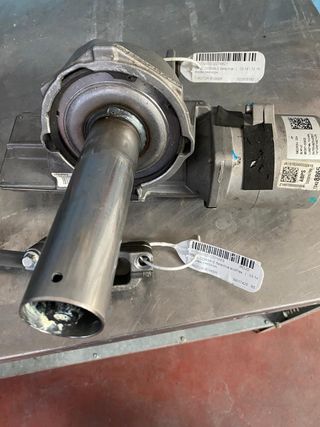 Bomba Dirección Opel Corsa E