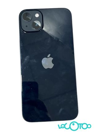 APPLE IPHONE 14 PLUS