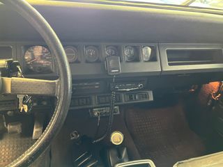Jeep Wrangler 1994