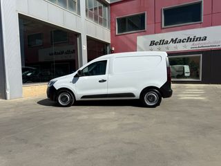 Renault Express EXTRA ADVANCE 