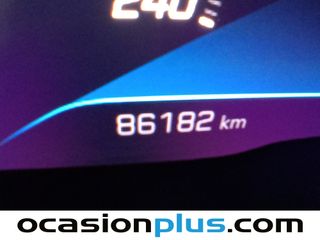 Peugeot 3008 PureTech 130 S&S Allure Pack 96 kW (130 CV)