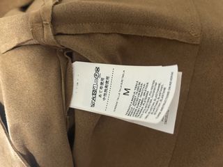 Chaqueta Eme Marella Talla M