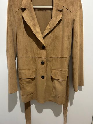 Chaqueta Eme Marella Talla M